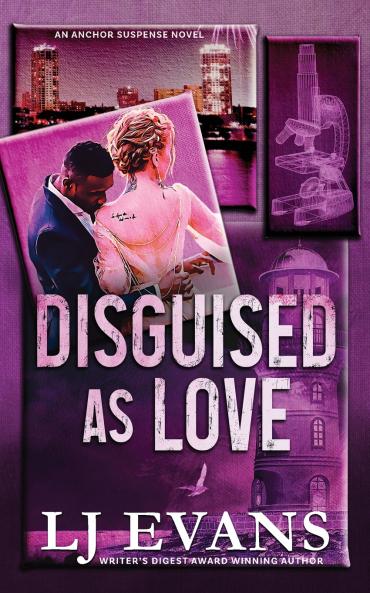 Disguised as Love