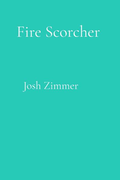 Fire Scorcher