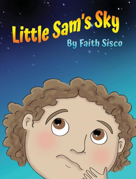 Little Sam's Sky