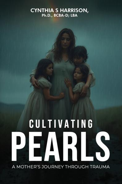Cultivating Pearls