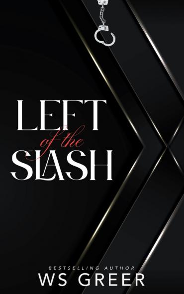 Left of the Slash