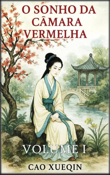 O Sonho da Câmara Vermelha