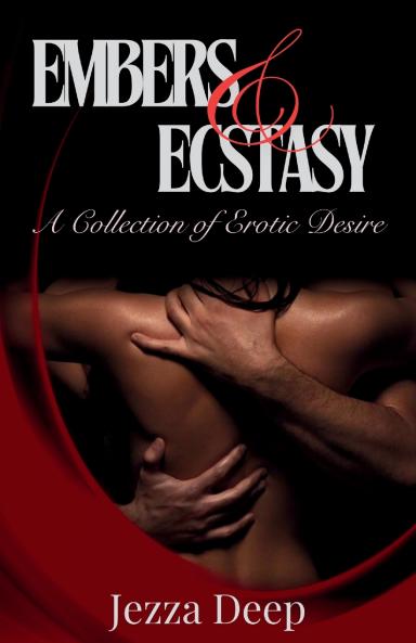 Embers & Esctasy