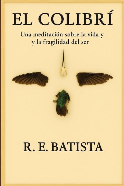 El Colibrí