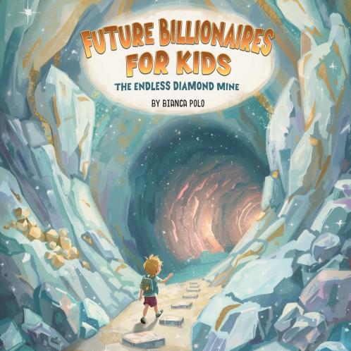 Future Billionaires For Kids