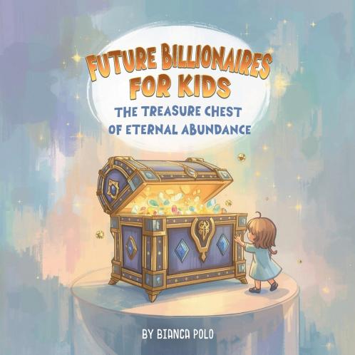 Future Billionaires For Kids