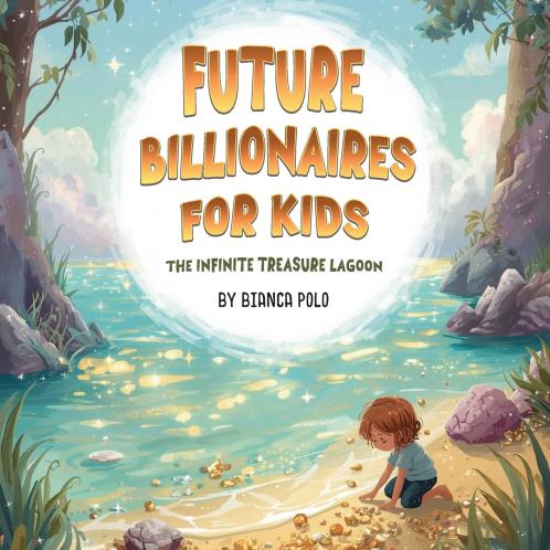 Future Billionaires For Kids