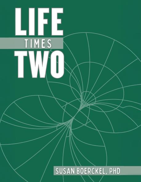 LifeTimesTwo