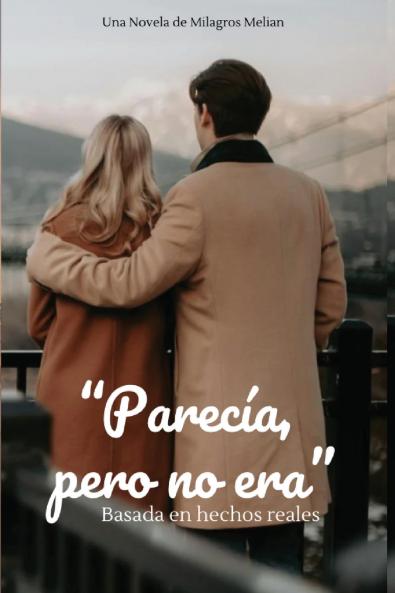 Parecia pero no era