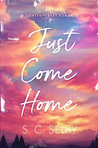 Just Come Home