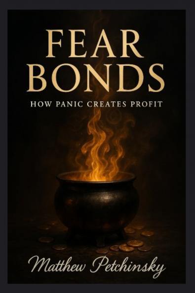 Fear Bonds