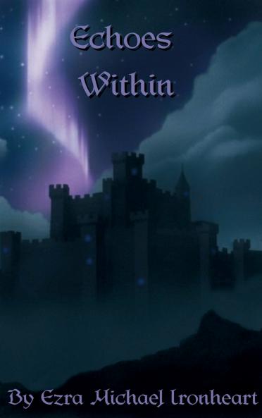 Echoes Within