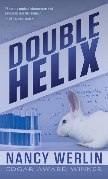 Double Helix