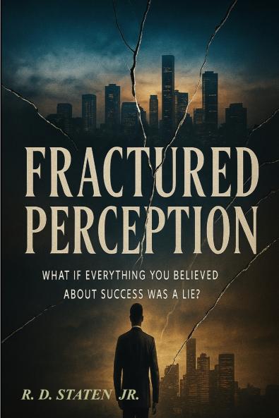 Fractured Perception