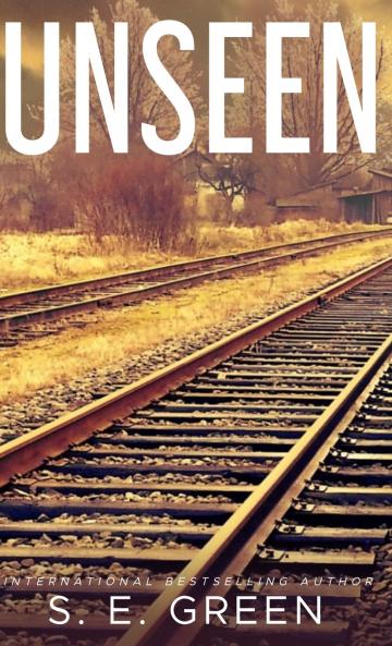 Unseen