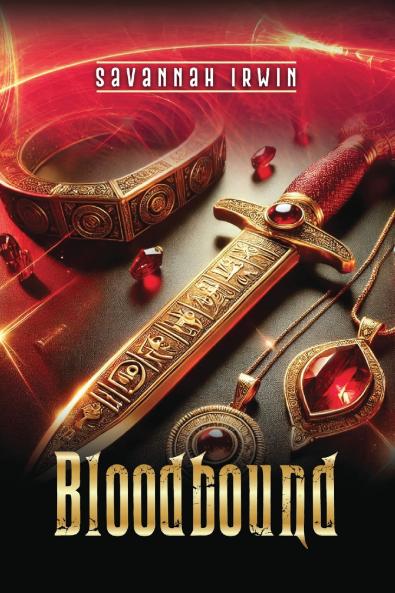 Bloodbound