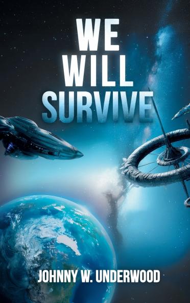 We Will Survive