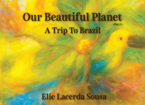 Our Beautiful Planet