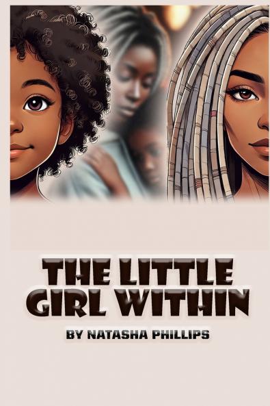 The Little Girl Within