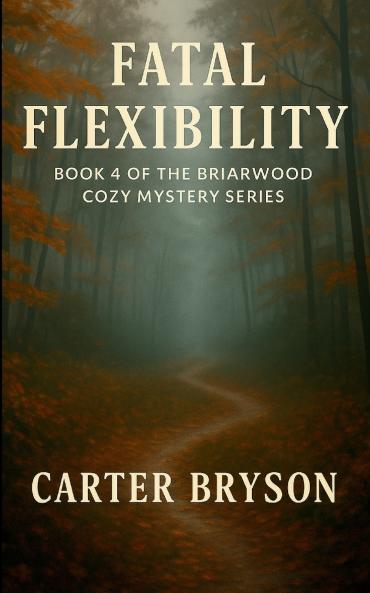Fatal Flexibility