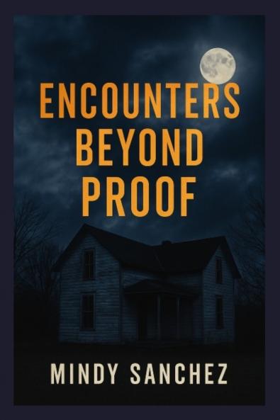 Encounters beyond Proof