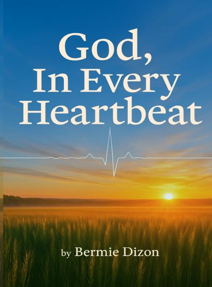 GOD In Every Heartbeat