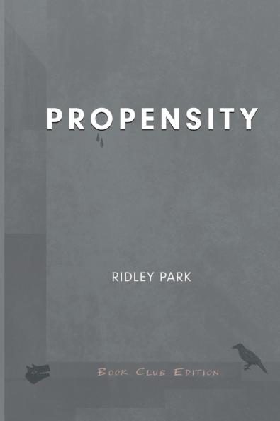 Propensity