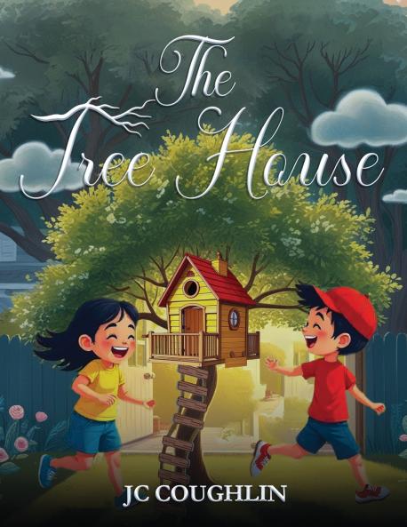 The Tree House