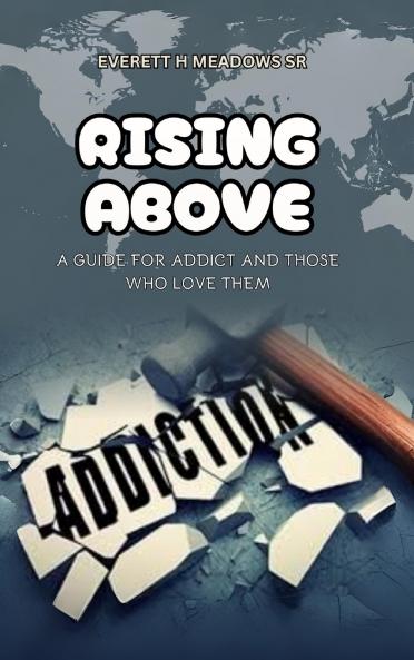 Rising Above