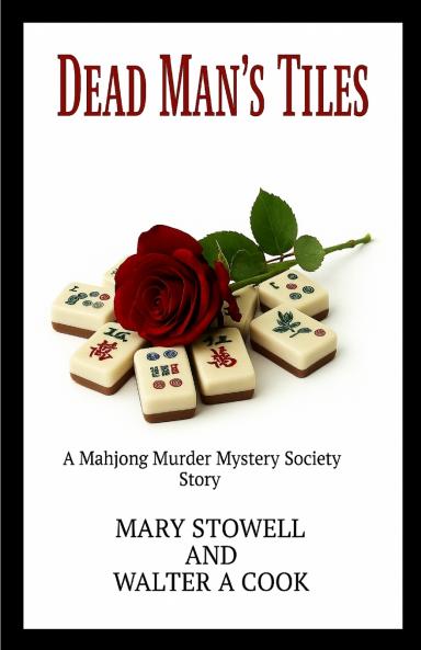 Dead Man's Tile