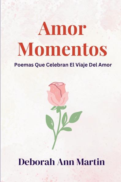 Amore Momentos