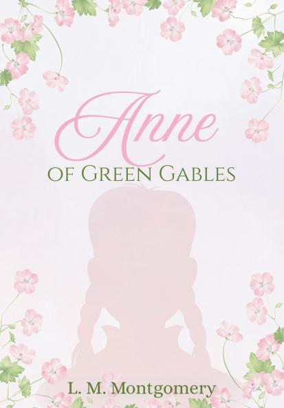 Anne of Green Gables