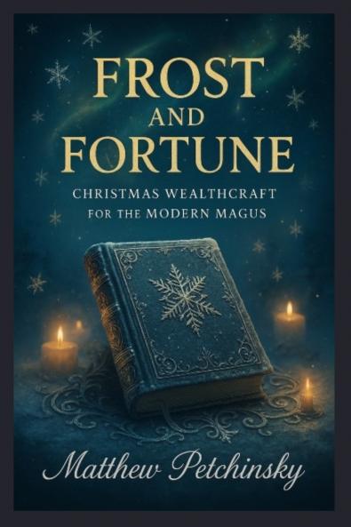 Frost and Fortune