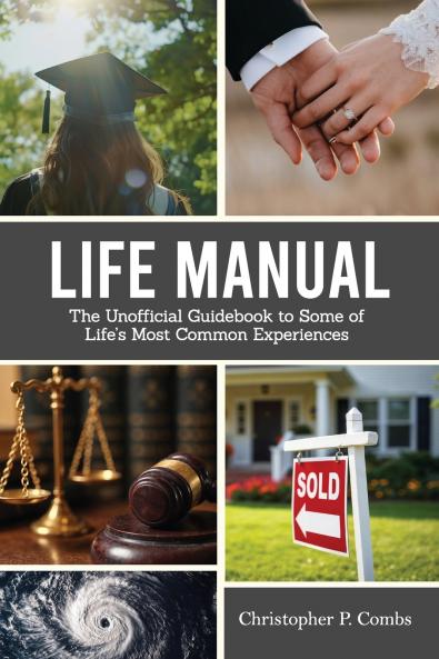 Life Manual