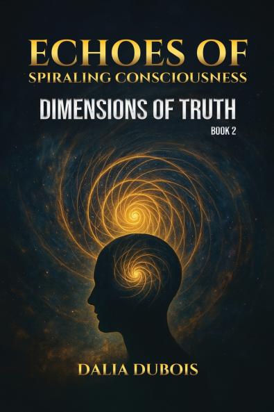 Dimensions Of Truth