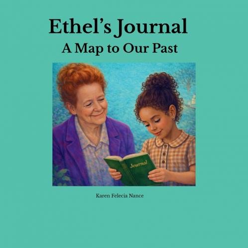 Ethel's Journal