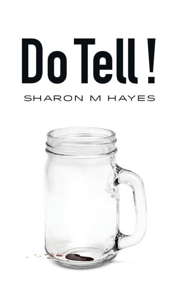 Do Tell!