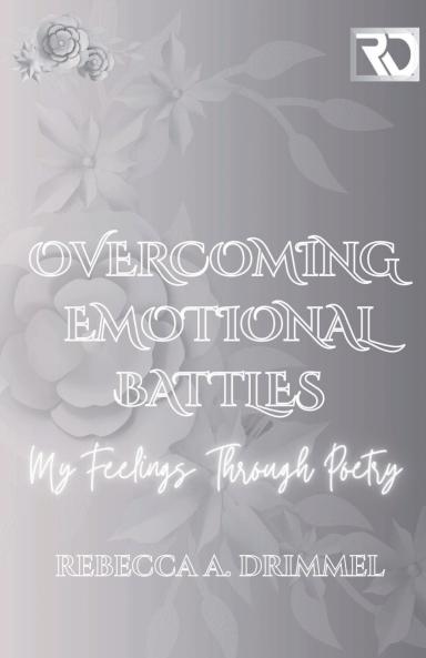 Overcoming Emotional Battles