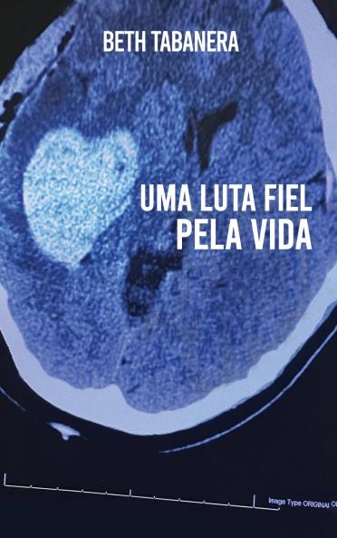 Uma luta fiel pela vida