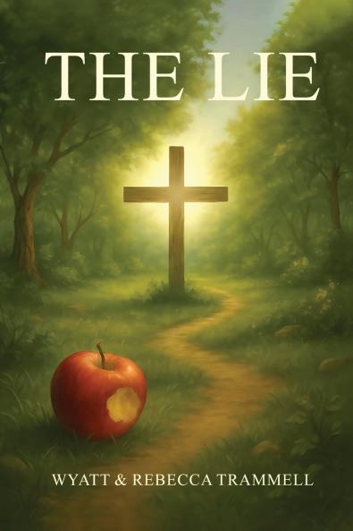 The Lie