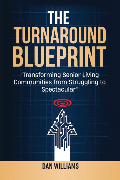 The Turnaround Blueprint