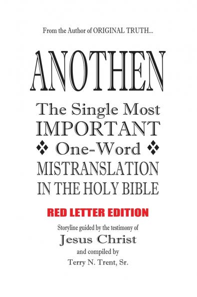 ANOTHEN