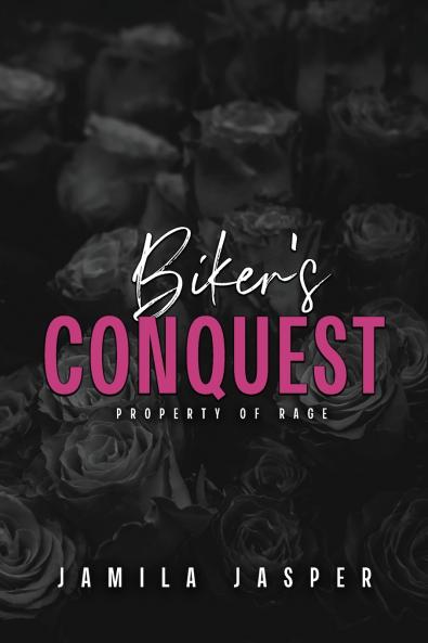 Biker's Conquest