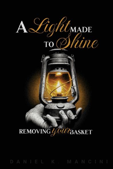 A Light Made to Shine
