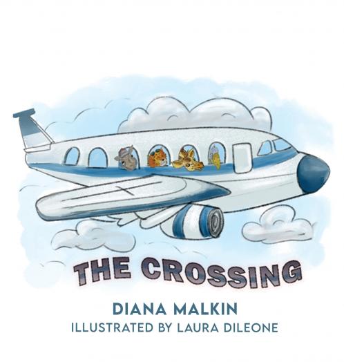 The Crossing