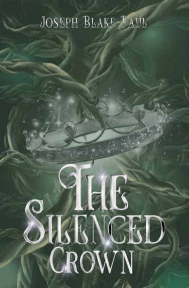 The Silenced Crown