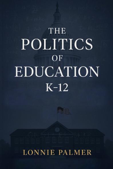 The Politics of Education K-12