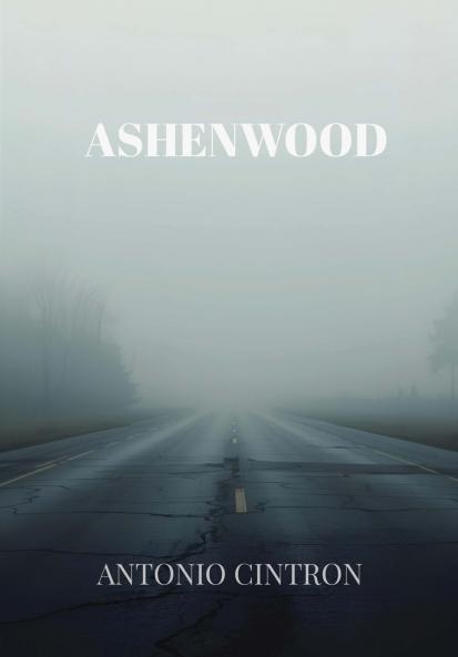 Ashenwood