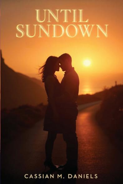Until Sundown