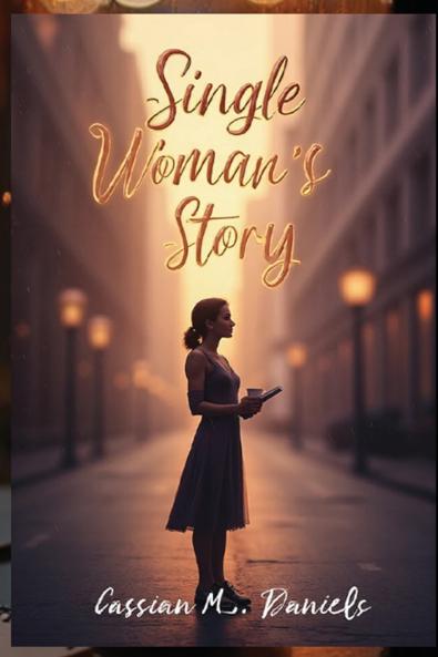Single Woman's Story